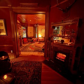 Urban Cowboy - Fireplace lounge - Hotels Near Me - Denver, Colorado Urban Cowboy - Fireplace lounge - Hotels Near Me - Denver, Colorado