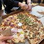 Photo of Round Table Pizza