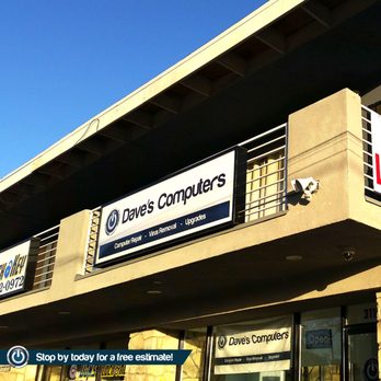 Dave's Computers - Stop by our computer repair shop! Our office is located in Long Beach. - IT Services & Computer Repair Near Me - Long Beach, California Dave's Computers - Stop by our computer repair shop! Our office is located in Long Beach. - IT Services & Computer Repair Near Me - Long Beach, California