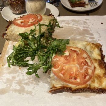 Journeyman Distillery - Any of the pizzas are amazing. - Venues & Event Spaces Near Me - Three Oaks, Michigan Journeyman Distillery - Any of the pizzas are amazing. - Venues & Event Spaces Near Me - Three Oaks, Michigan