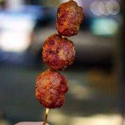 Meatball