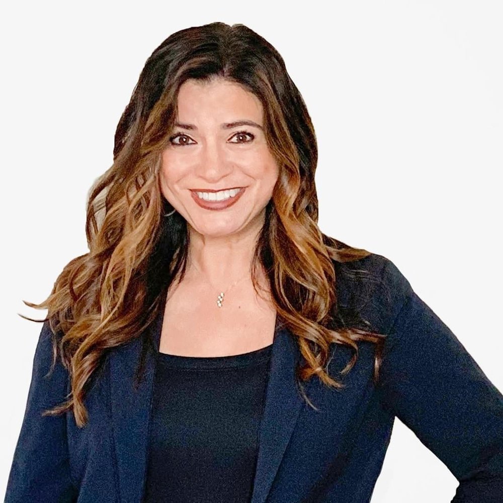 JEANNIE SATTLER REAL ESTATE 1905 SE 192nd Ave, Camas, Washington