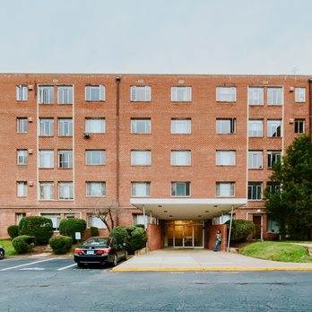 The Crestmont - undefined - Apartments Near Me - Arlington, Virginia The Crestmont - undefined - Apartments Near Me - Arlington, Virginia