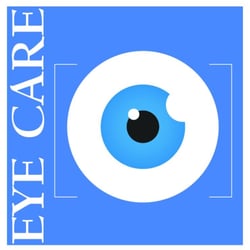 The Vision Center of West Phoenix - Eye Care