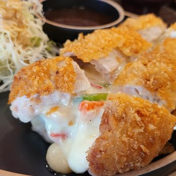 KaDon Katsu Bar - Japanese Near Me - Costa Mesa, California KaDon Katsu Bar - Japanese Near Me - Costa Mesa, California