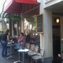Photo of Mokka Lunchcafé