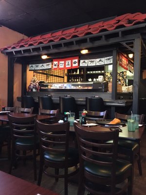 Sushi Garden 405 Photos 283 Reviews Bars 5435 N Mesa St El Paso Tx Restaurant Phone Number Yelp - Sushi Garden El Paso Sushi Garden 405 Photos 283 Reviews Bars 5435 N Mesa St El Paso Tx Restaurant Phone Number Yelp - Sushi Garden El Paso
