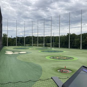 Topgolf - Golf Near Me - Greensboro, North Carolina Topgolf - Golf Near Me - Greensboro, North Carolina