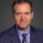 Photo of Shaw Sanders