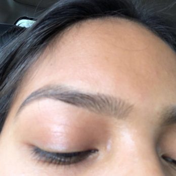 YUVA Threading Salon - Eyelash Service Near Me - Anaheim, California