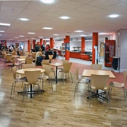 Belfast Metropolitan College