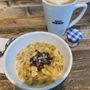 Photo of Caffè Nero