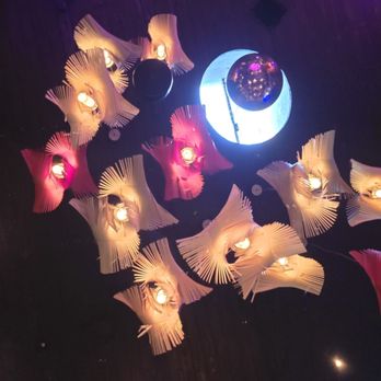Blackbird Modern Asian - When i looked up...gorgeous - Bars Near Me - Jupiter, Florida Blackbird Modern Asian - When i looked up...gorgeous - Bars Near Me - Jupiter, Florida