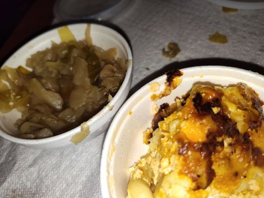 MS. B’S CAFE & GRILL - Updated December 2025 - 17 Reviews - 511 Bush ...