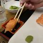 Photo of Maki Maki