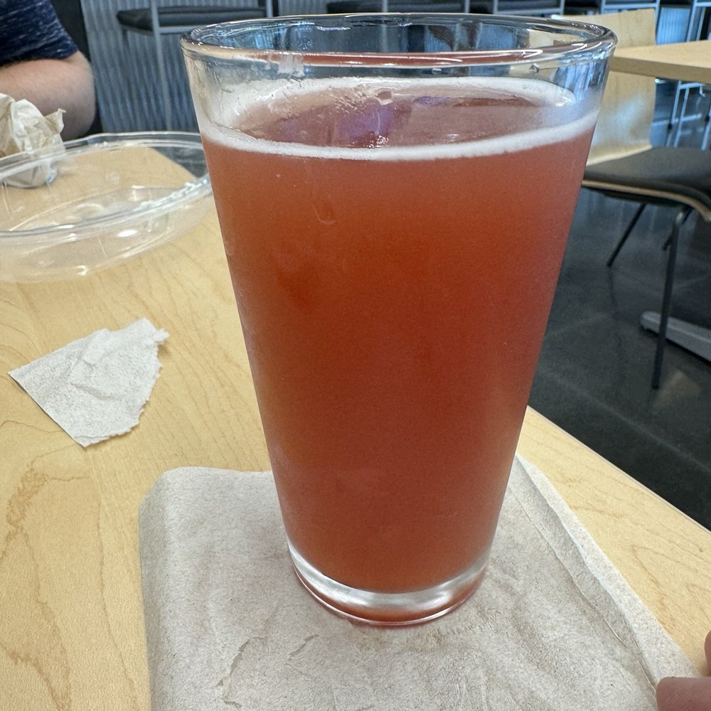 Publix Greenwise Market - Fruited Sour - Grocery Near Me - Odessa, Florida Publix Greenwise Market - Fruited Sour - Grocery Near Me - Odessa, Florida