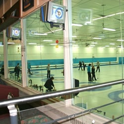 RA Centre