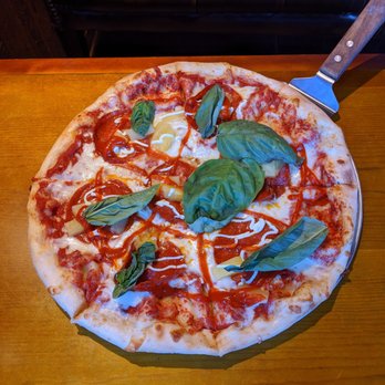 Goodfellas Pizzeria - Pizza Near Me - Covington, Kentucky Goodfellas Pizzeria - Pizza Near Me - Covington, Kentucky
