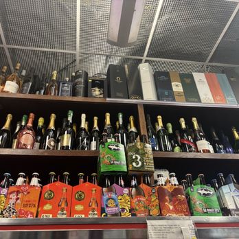 Sherry's Wine & Spirits - Beer, Wine & Spirits Near Me - Washington, DC, District of Columbia Sherry's Wine & Spirits - Beer, Wine & Spirits Near Me - Washington, DC, District of Columbia