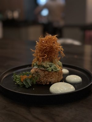 Nori by null