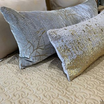 Plush Home - Home Decor Near Me - Houston, Texas