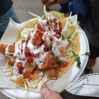 Los Mariscos - Mexican Near Me - New York, New York Los Mariscos - Mexican Near Me - New York, New York