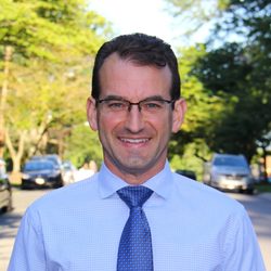 Adam Possner MD - North Bethesda Primary Care - Adam Possner, M.D.