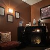 Massage Nirvana Day and Medi Spa gift card