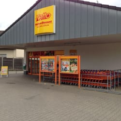Netto Marken-Discount