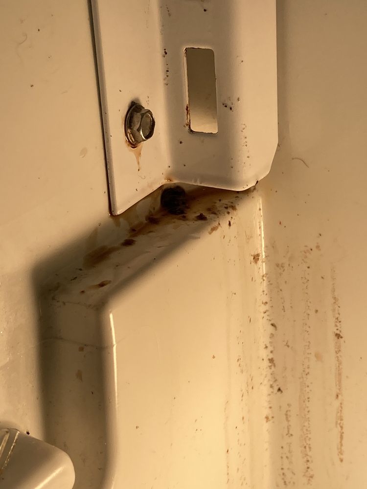 PRIVATE APPLIANCE SERVICE Updated September 2024 14 Photos & 17 Reviews 228 Putnam Pike