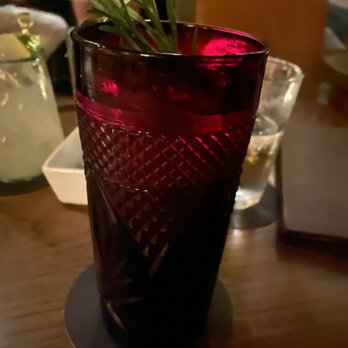 Dante's HiFi - Umeshu HiBall - Lounges Near Me - Miami, Florida Dante's HiFi - Umeshu HiBall - Lounges Near Me - Miami, Florida