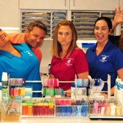 James Karpac Orthodontics