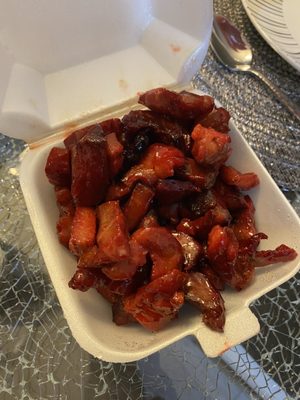 Chopstix by null