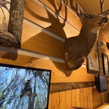 Twin Peaks - Sports Bars Near Me - Davie, Florida Twin Peaks - Sports Bars Near Me - Davie, Florida