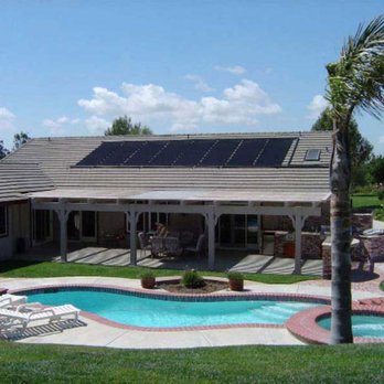 Solar Lights & More - Solar Installation Near Me - Ocala, Florida Solar Lights & More - Solar Installation Near Me - Ocala, Florida