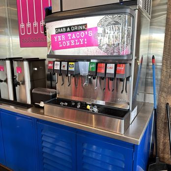 Velvet Taco - New American Near Me - Round Rock, Texas Velvet Taco - New American Near Me - Round Rock, Texas