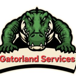 Gatorland Services