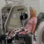 Time Flys Fitness
