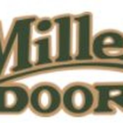 Miller Door