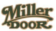 Miller Door - Garage Door Contractor in Vienna, WV