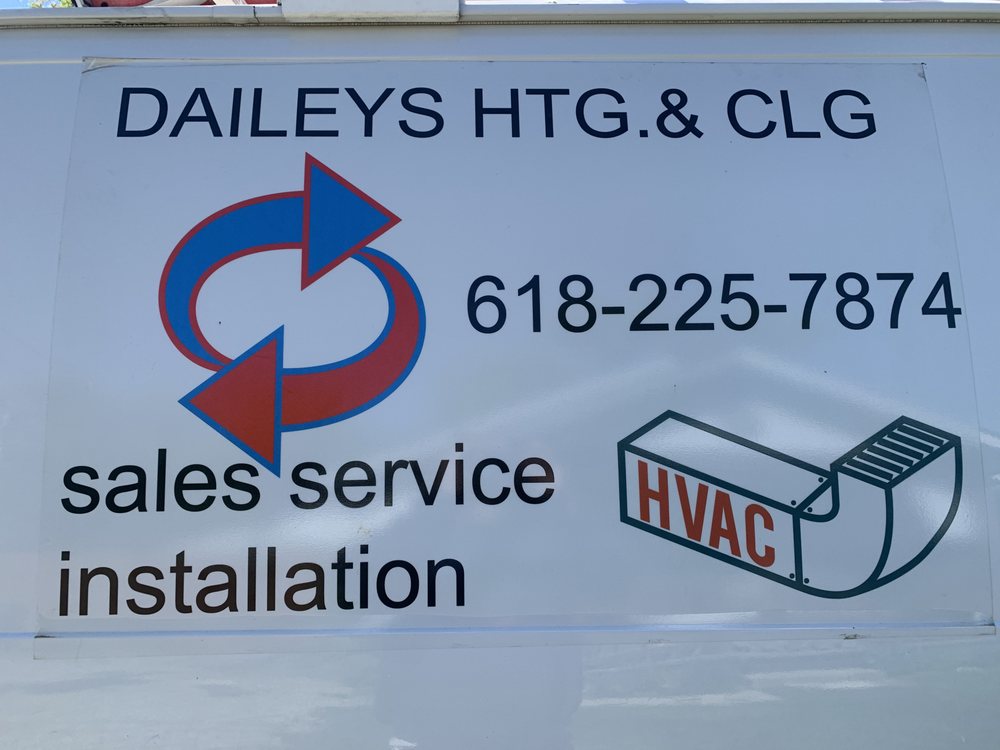 Slide of floyd dailey