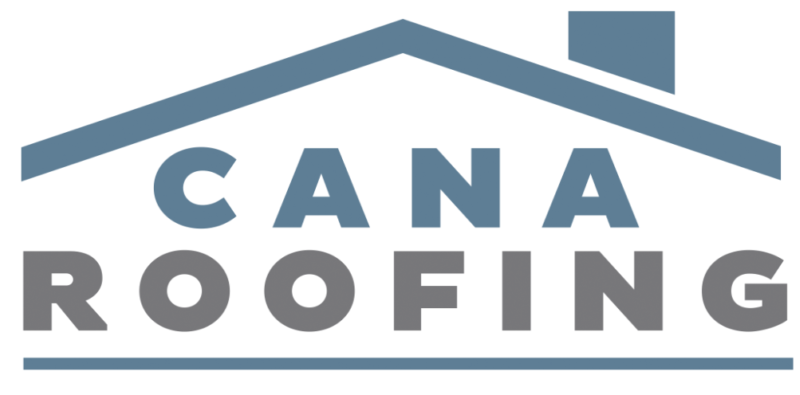 Slide of Cana Roofing