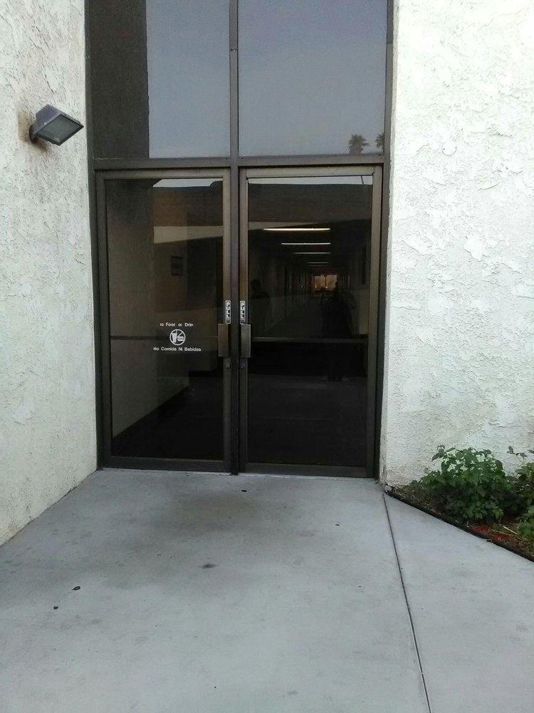 ALAN SCHWARTZ, MD - Updated January 2026 - 2621 S Bristol St, Santa Ana ...