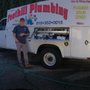 Photo of Foothill Plumbing
