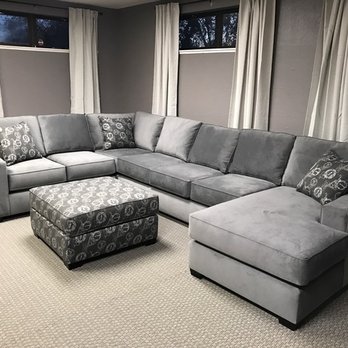 209 Furniture 55 Photos 78 Reviews S 1748 W Furniture S