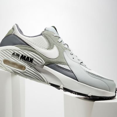 Nordstrom Rack by null