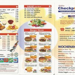 Checkpoint
