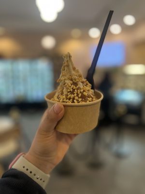 Vaca’s Creamery by null