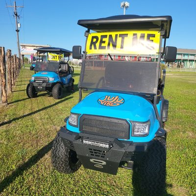 JUJU VIBES - Updated January 2026 - 15 Photos - 988 Alma Rd, Crystal