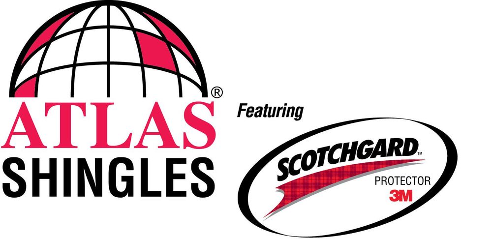 Slide of American Roofing of Jacksonville